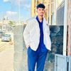belal7550