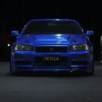 original sound - scylla_r34