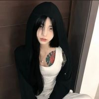 오리지널 사운드 - zhangshuyao001