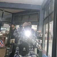sudeepdhlng