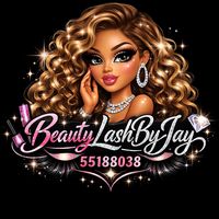 beautylashbyjay