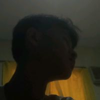 original sound - Vinzz :)