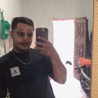 naaldoo_siilva