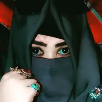 original sound - sakshi.moni