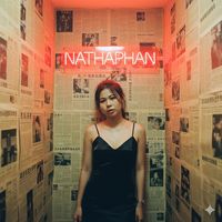 เสียงต้นฉบับ - Nathaphan kaa😍