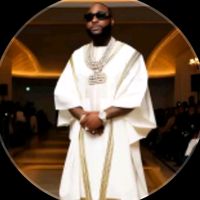 daddy.g..fx.celeb