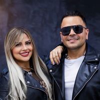 bandaar15