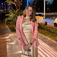 abyrbenmrad9
