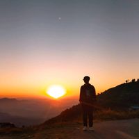 amit_thakuri1