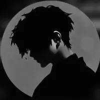 original sound - hima_2_006