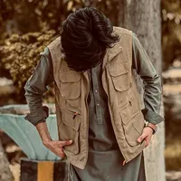 original sound - hamza.graphy1