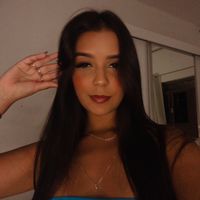 marialuisamaral