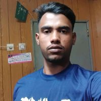 mdmorad524