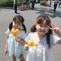 emi.mio.memorial