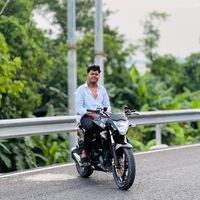 starboy123542