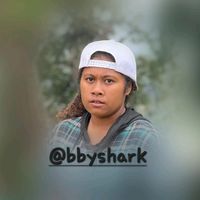 bbyshark1307