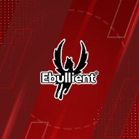 sonido original - Ebullient International
