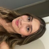 luiisazvv