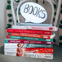 appbooks
