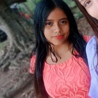 yolani.gomez24