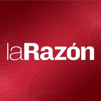 larazonplus