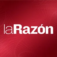 original sound - larazonplus