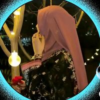 .queen.shehzadi3