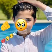 janan.hey