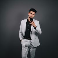 khaira13usa