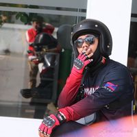 tuly_hanuman289