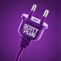 scott.the.plug1