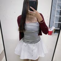 nhạc nền - Jee Doe