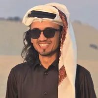 original sound - imranqureshi_0