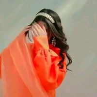 manimughal449