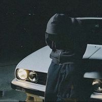 nrthknky