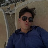 user1636196_