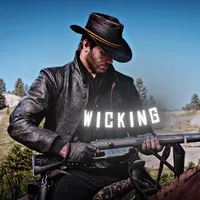 original sound - wickinq