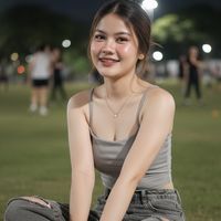 creamy090967