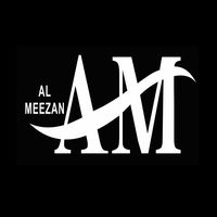 almyzan.gold