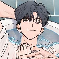 เสียงต้นฉบับ - vrilz