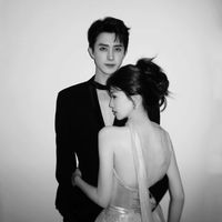 nhạc nền - 🐰