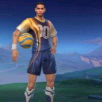 httpsm.meayechan.mg.0