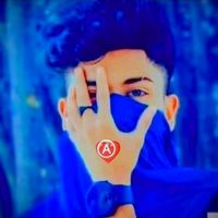 abdallahtoumast1