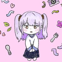 오리지널 사운드 - 로연ie_yole:D