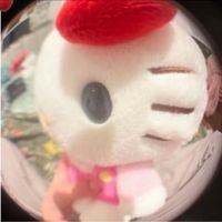 オリジナル楽曲 - 勘右衛門のお団子になりたい