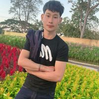 เสียงต้นฉบับ - မၢဝ်ႇတႆးၵေးသီး🙋‍♂️🎋