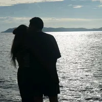 original sound - ningyutthachak