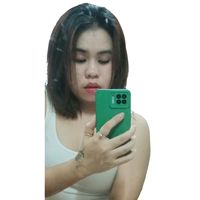 tebpi