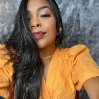 jussaraoliveira061