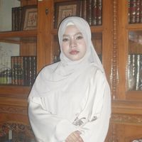 bilkis_kl